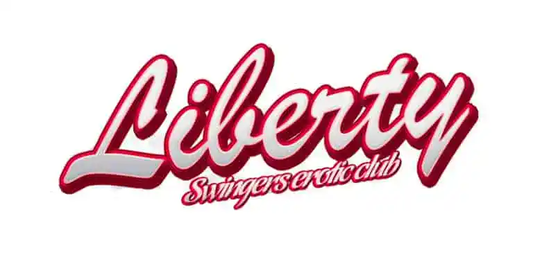 Liberty Club Ibiza