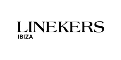 Linekers Ibiza