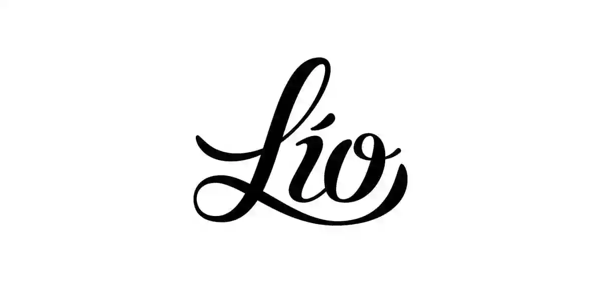 Lío Club