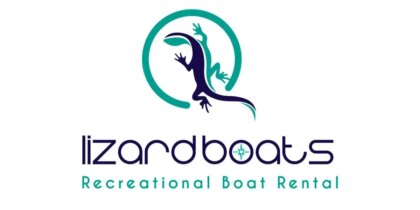 Lizard Boats