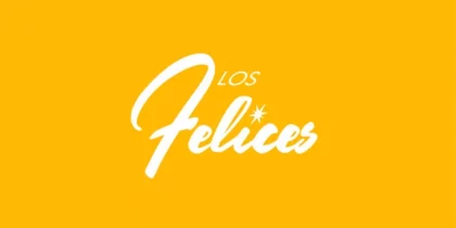 Los Felices Ibiza Hotel