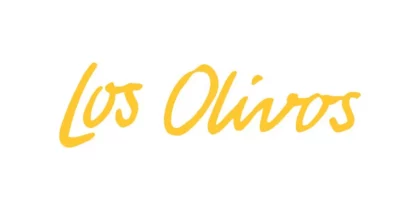 Los Olivos 2024 06 19 084146 1
