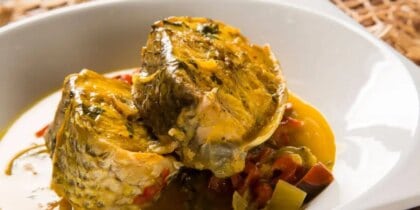 Los restaurantes de playa más clásicos de Ibiza