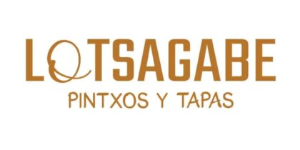Lotsagabe Ibiza