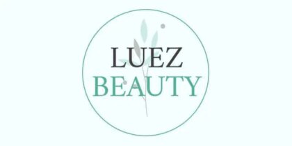 Luez Beauty Ibiza