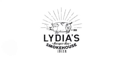 Lydia’s Smokehouse Ibiza