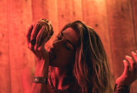 Lydia’s Smokehouse Ibiza