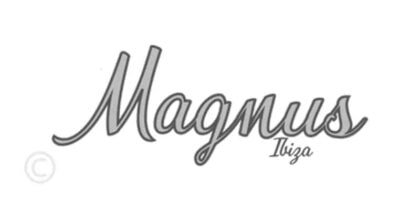 Магнус Плайя Бистро