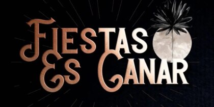 Mamajuana Ibiza celebra las Fiestas de Es Canar
