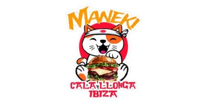 Maneki Ibiza