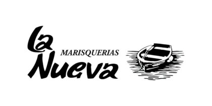 Marisquería La Nueva Ibiza