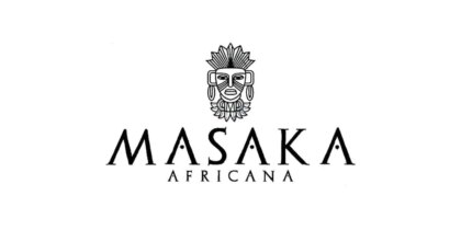 Masaka Africana