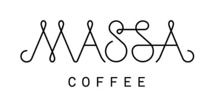 Massa Coffee Ibiza