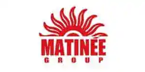 Matinée