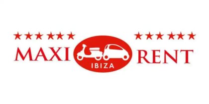 Maxi Rent Ibiza - Calle Carlos Román Ibiza
