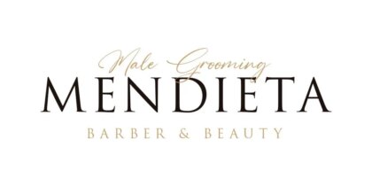 Mendieta Barber & Beauty