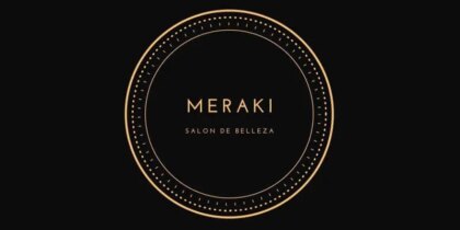 Meraki Ibiza
