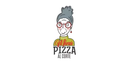 Minú pizza al corte Ibiza