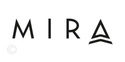 Mira Ibiza