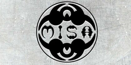 Misa