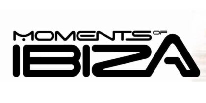 Moments of Ibiza