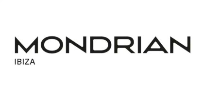 Mondrian Ibiza
