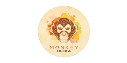 Monkey Ibiza