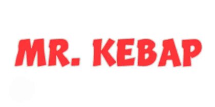 Mr. Kebap Ibiza