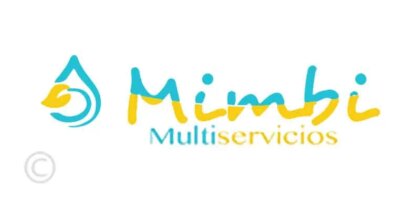 Multiservicios Mimbi