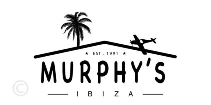 Murphy's