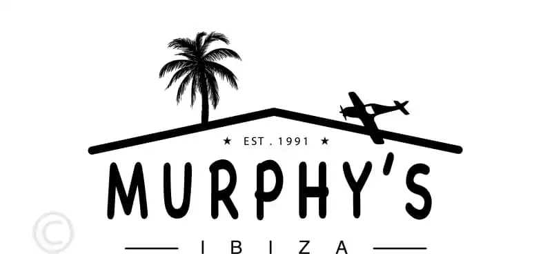 Murphy's