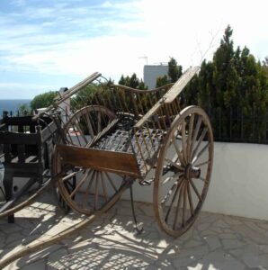 Museo-etnografico-ibiza-santa-eulalia- -