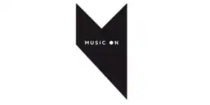 Music On 2015
