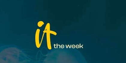 Música y gastronomía frente al mar en 'The Christmas Week' de It Ibiza