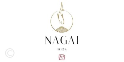 Nagai