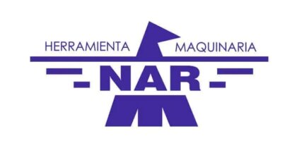 Nar Ibiza