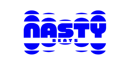 Nasty Beats-2024-12-09 11:17:26