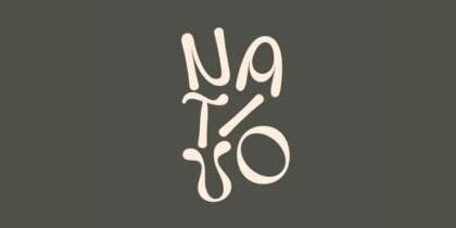 Nativo Ibiza
