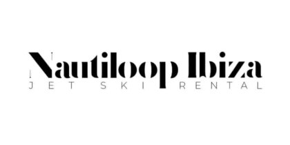 Nautiloop Ibiza