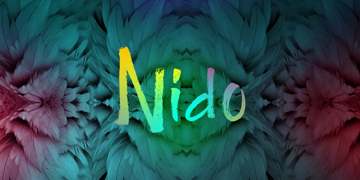 Nido