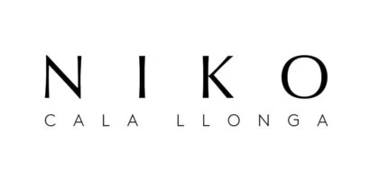 Niko
