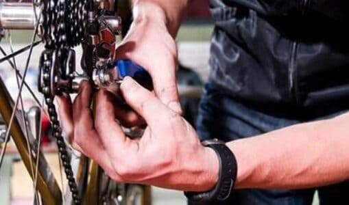NoCostaTant Bikes