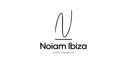 Noiam Ibiza