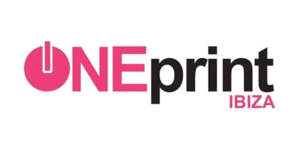 ONEprint Ibiza