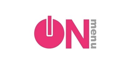 ONmenu
