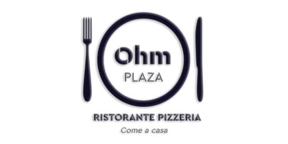 Ohm Plaza Ibiza