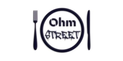 Ohm Street