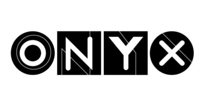 Onyx