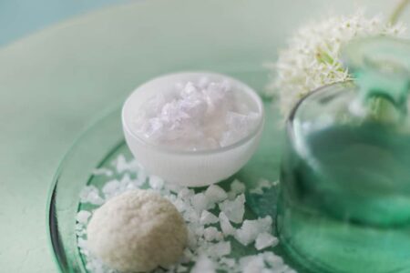 Open Spa de Ibiza Gran Hotel