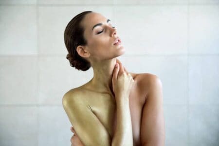 Open Spa de Ibiza Gran Hotel